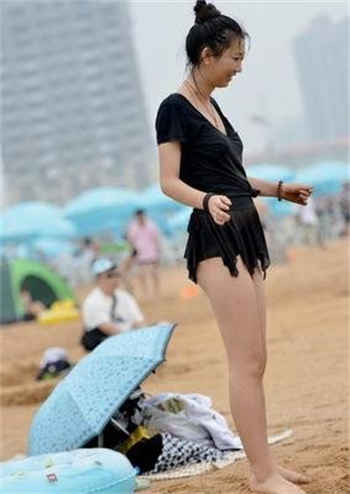 他穿了回去txt