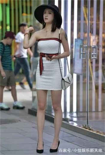 鬼吹灯之冥婚免费观看