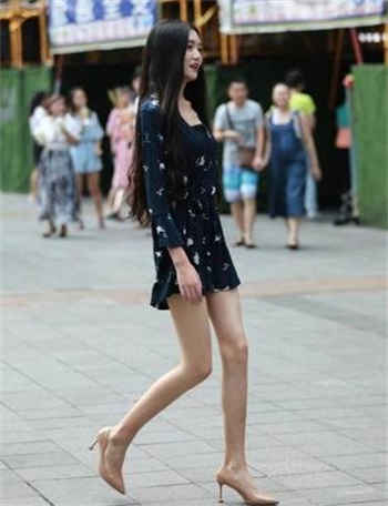 爱情公寓之完美男神曾子涵