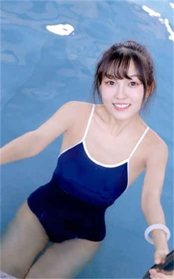 狼人一至六芒果