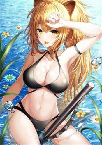 夜墨轩沈琦的小说叫什么