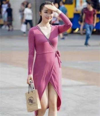 顾城情话合集 经典