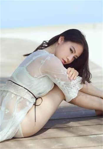 我的放贷生涯一夜抵债
