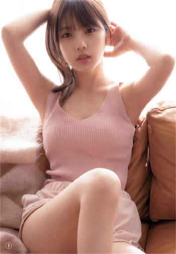 小说图片视频