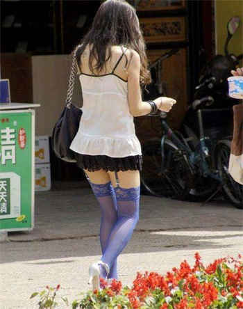 豪门盛婚之独宠娇妻