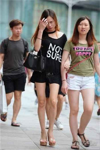 影帝的隐婚妻子