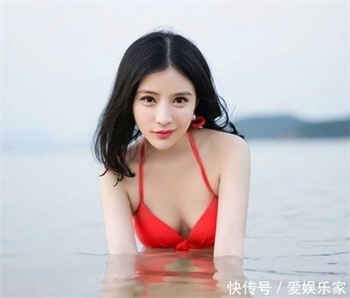 文字虐保湿