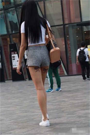 百年张新发槟榔