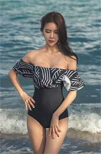污污污插拔anhua