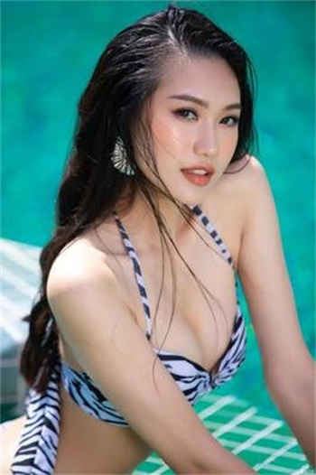 禁用手机软件的app