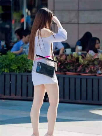 如何破解付费视频
