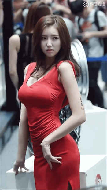 hj777app花季