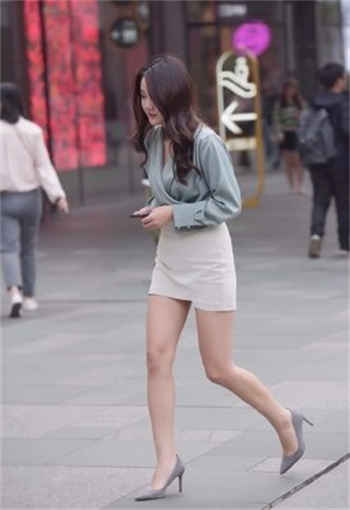 yy4080频道