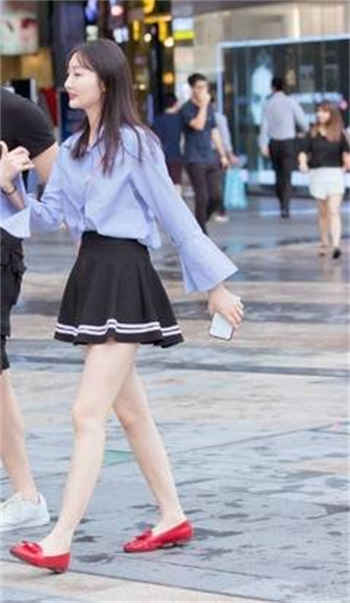 晚安总裁大人念凉凉薄乔衍