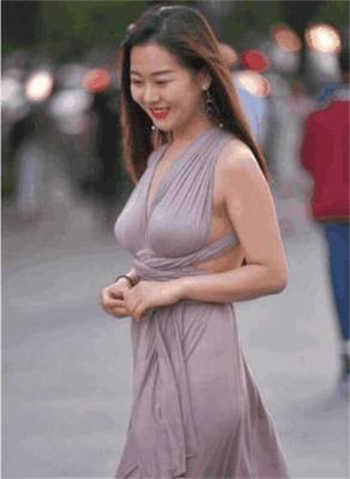 在李伯伯开放家庭