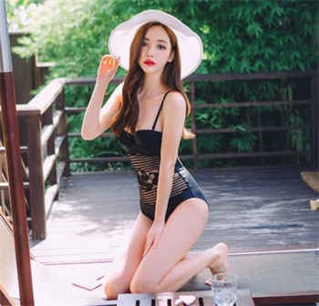 小妖精美化所有旧版本