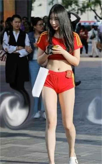 最全女m任务表