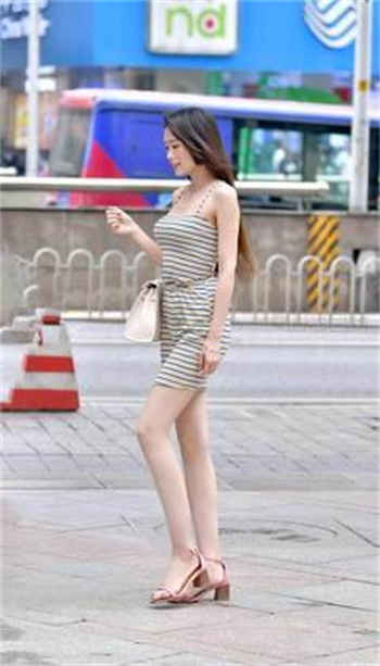 镜子看两人结合处吞吐