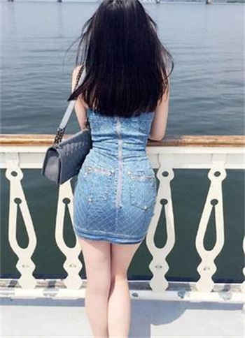 日本时间停止百度云盘