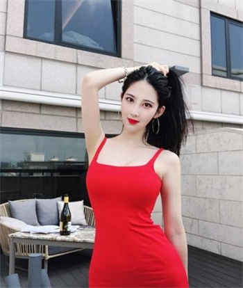 尤奈酱是不是皮皮娘