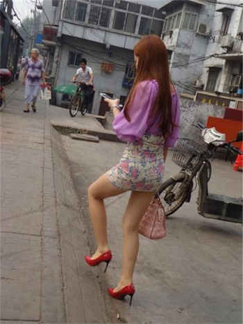 冷少的二婚夫人免费阅读