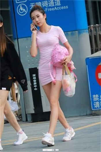黄瓜直播二维码分享