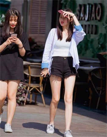 潘甜甜少女的悔悟