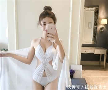 精东传媒手机在线