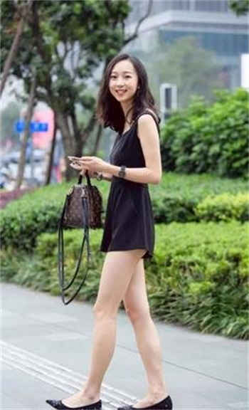 同城约聊软件真的假的
