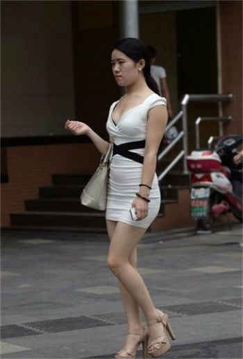 穿越爱情公寓之双修系统