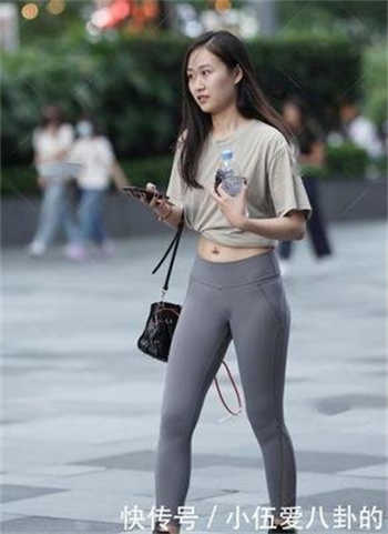 南宁ktv捡死鱼视频11分钟