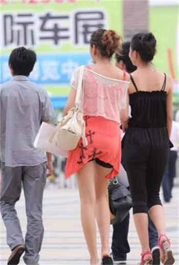 超级预言大师