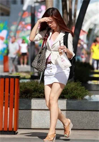 吃美足玉趾小说