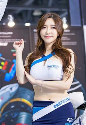 怎么那么多人kane010