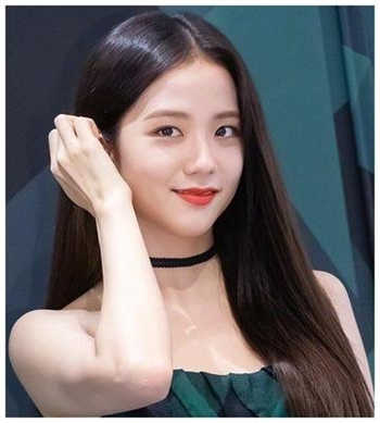 搞笑的自动回复
