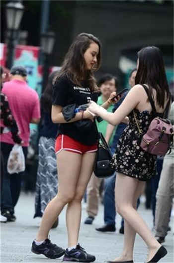 看门狗2可以找泡妞