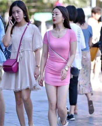 劫后缘在线阅读