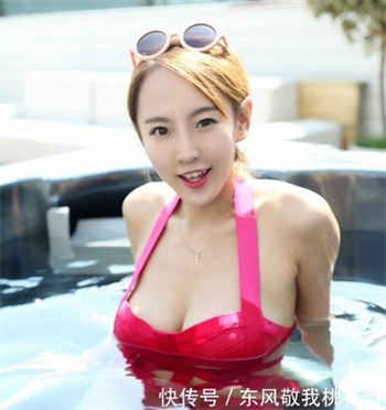 杨宗保吃了众娘的小说