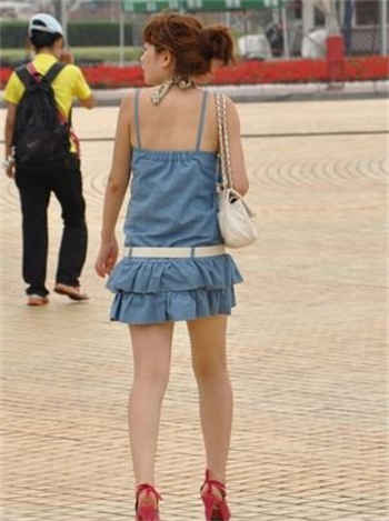 吴小瑞吃黄金真吃吗