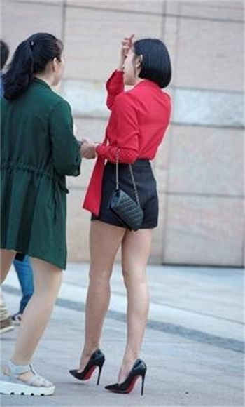 强迫发青po杜冷丁