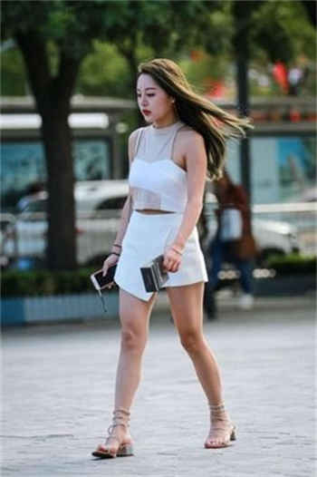 江疏影胸片大全