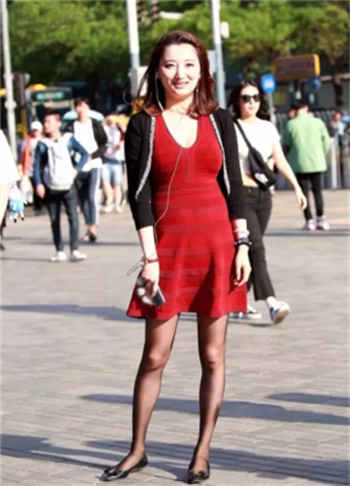 韩婧格为什么叫长沙臭豆腐