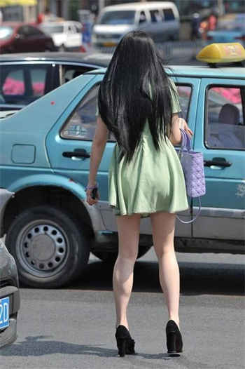 娱乐开局给女儿开家长会
