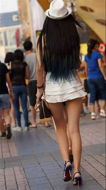 yuojzz中国妇女