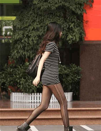 兼职恋爱韩剧