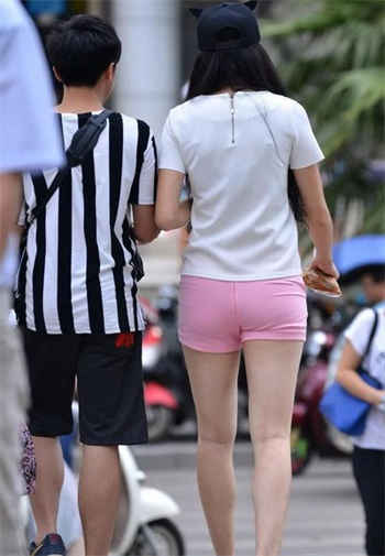 请保持沉默