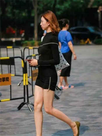 赞美夕阳的句子简短