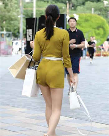 男色高晓扬全见
