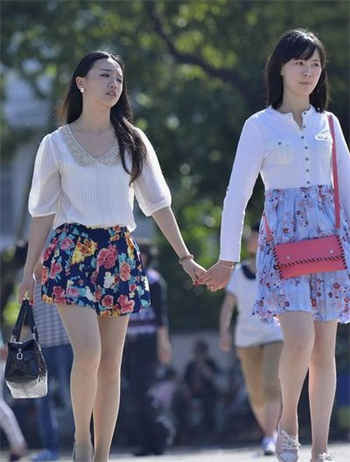 父债子还的最新法律2021