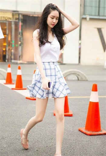 主角和母亲双修的小说